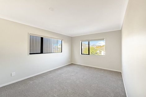 Photo of property in 38 Astoria Place, Northpark, Auckland, 2013