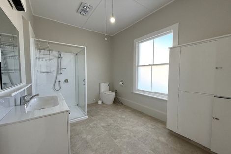 Photo of property in 4 Bomford Street, Mayfield, Blenheim, 7201