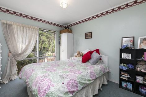 Photo of property in 5b Coventry Street, Judea, Tauranga, 3110