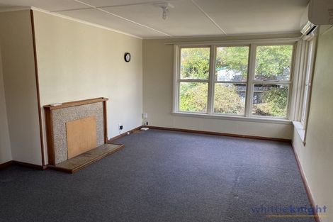 Photo of property in 3 Hillary Crescent, Upper Riccarton, Christchurch, 8041
