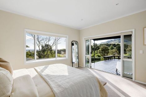 Photo of property in 472 French Pass Road, Karapiro, Cambridge, 3496