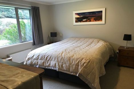 Photo of property in 420 Brook Street, The Brook, Nelson, 7010