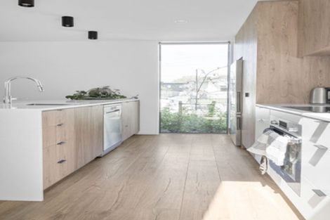 Photo of property in 1/91 Westminster Street, St Albans, Christchurch, 8014