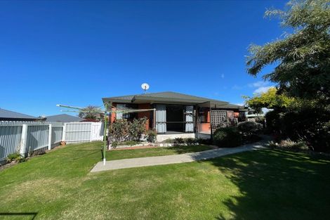 Photo of property in 22 Carlisle Place, Marchwiel, Timaru, 7910