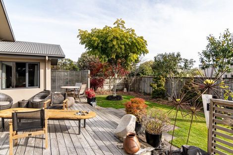 Photo of property in 47 Otia Drive, Richmond, 7020