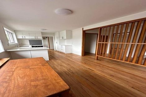 Photo of property in 36 Normanton Street, Glenfield, Auckland, 0629