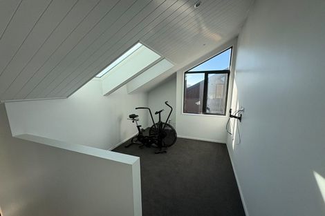 Photo of property in 2/262 Lyttelton Street, Spreydon, Christchurch, 8024