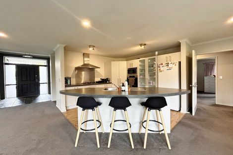 Photo of property in 38 O'neill Avenue, Northwood, Christchurch, 8051