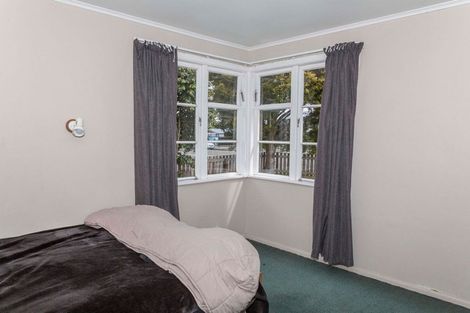 Photo of property in 342 High Street, Dannevirke, 4930