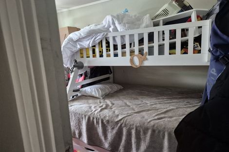 Photo of property in 32 Armada Drive, Ranui, Auckland, 0612