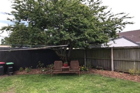 Photo of property in 35 Merrington Crescent, Aranui, Christchurch, 8061