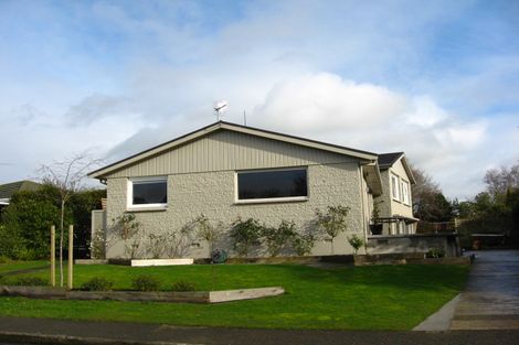 Photo of property in 16 Montrose Street, Gladstone, Invercargill, 9810