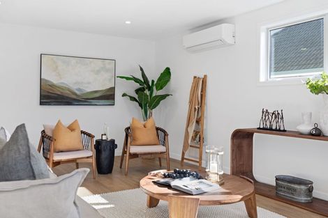 Photo of property in 90 Grace Road, Tauranga South, Tauranga, 3112