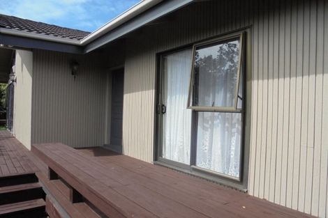 Photo of property in 189a Birkdale Road, Birkdale, Auckland, 0626