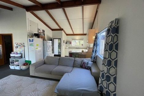 Photo of property in 6 Colombo Court, Masterton, 5810