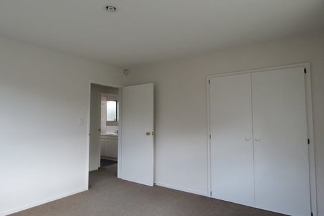 Photo of property in 365a Clyde Road, Bryndwr, Christchurch, 8053