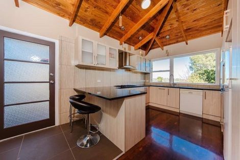 Photo of property in 23 Tiverton Road, Avondale, Auckland, 0600