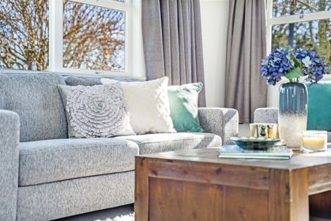 Photo of property in 8a Denby Crescent, Tikipunga, Whangarei, 0112