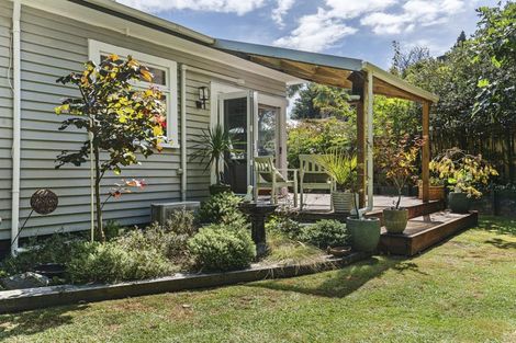 Photo of property in 15a Sycamore Grove, Lower Vogeltown, New Plymouth, 4310