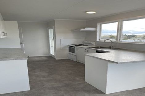 Photo of property in 58 Pohutukawa Drive, Pukete, Hamilton, 3200