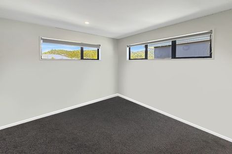 Photo of property in 10/20 Fitzherbert Road, Wainuiomata, Lower Hutt, 5014