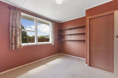 Photo of property in 9 Aotea Crescent, Tokoroa, 3420