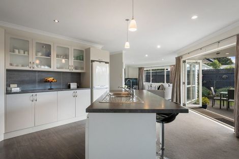 Photo of property in 8 Kasey Josh Place, Katikati, 3129