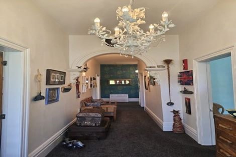 Photo of property in 25 Tainui Street, Somerfield, Christchurch, 8024