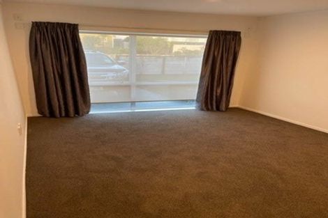 Photo of property in 47a Dickson Road, Papamoa Beach, Papamoa, 3118