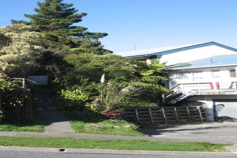 Photo of property in 78 Lord Street, Stokes Valley, Lower Hutt, 5019