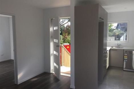 Photo of property in 11 Jomard Terrace, Northcross, Auckland, 0632