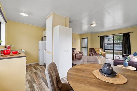 Photo of property in 28a Grayson Avenue, Mangakakahi, Rotorua, 3015