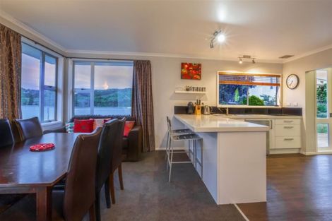 Photo of property in 8 Brora Crescent, Papakowhai, Porirua, 5024