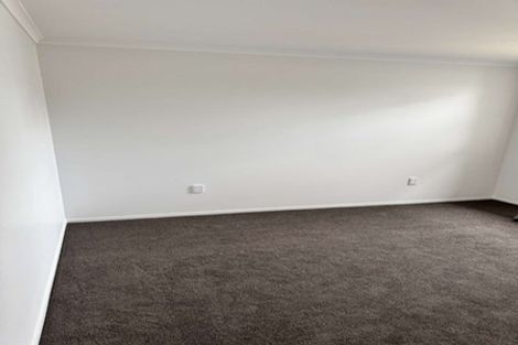 Photo of property in 52 South Street, Feilding, 4702