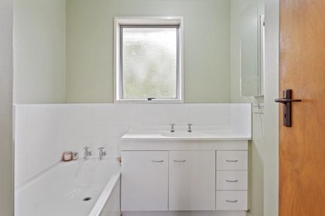 Photo of property in 3 Knight Street, Oxford, 7430