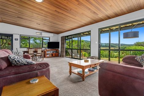 Photo of property in 763b White Pine Bush Road, White Pine Bush, Whakatane, 3191