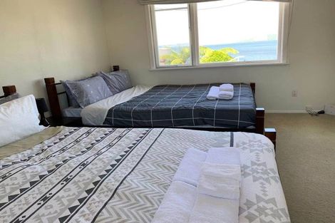 Photo of property in 65 Mokoia Road, Ngongotaha, Rotorua, 3097