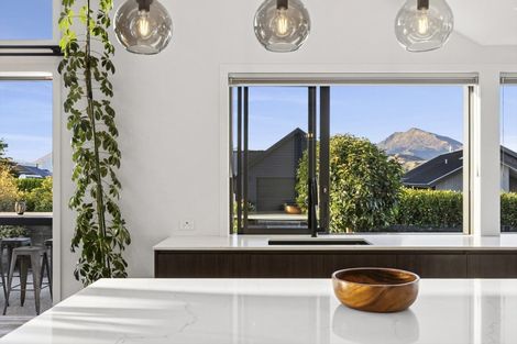 Photo of property in Northlake, 3 Sawdon Street, Wanaka, 9305