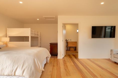 Photo of property in 36 Lloyd George Road, Wainui, Gisborne, 4010