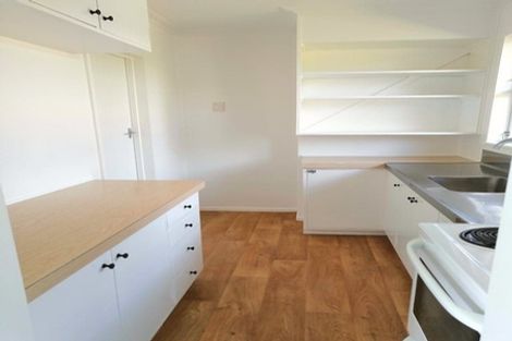 Photo of property in 9 Roderick Street, Otumoetai, Tauranga, 3110