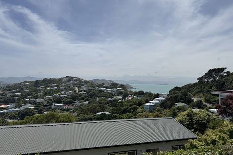 Photo of property in 97 Tannadyce Street, Strathmore Park, Wellington, 6022