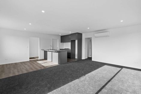 Photo of property in 19 Scully Place, Strathern, Invercargill, 9812