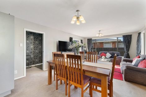 Photo of property in 74 Farrington Avenue, Bishopdale, Christchurch, 8053