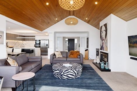 Photo of property in 81b Kulim Avenue, Otumoetai, Tauranga, 3110