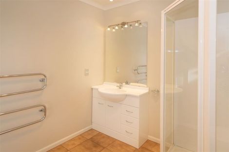 Photo of property in 49 Hope Drive, Witherlea, Blenheim, 7201