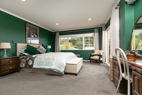 Photo of property in 39 Kate Sheppard Avenue, Torbay, Auckland, 0630