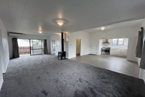 Photo of property in 29 Western Hills Drive, Kensington, Whangarei, 0112