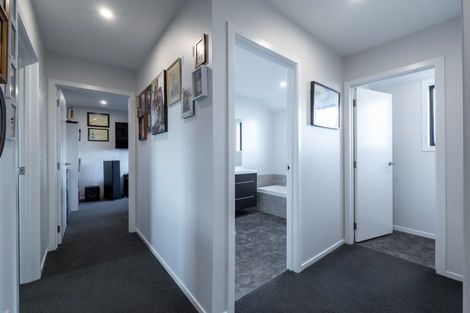 Photo of property in 24 Chatham Rise, Seaward Bush, Invercargill, 9812