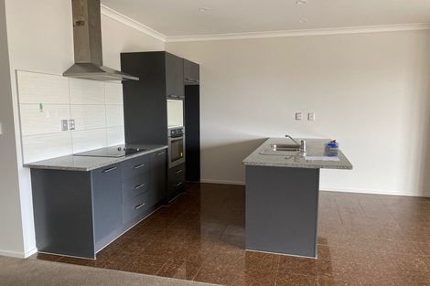 Photo of property in 31c/132 Stancombe Road, Flat Bush, Auckland, 2016