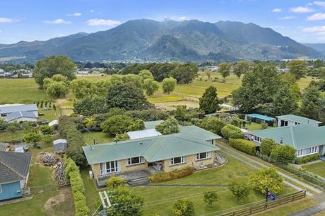 Photo of property in 70 Bossons Road, Te Aroha, 3320